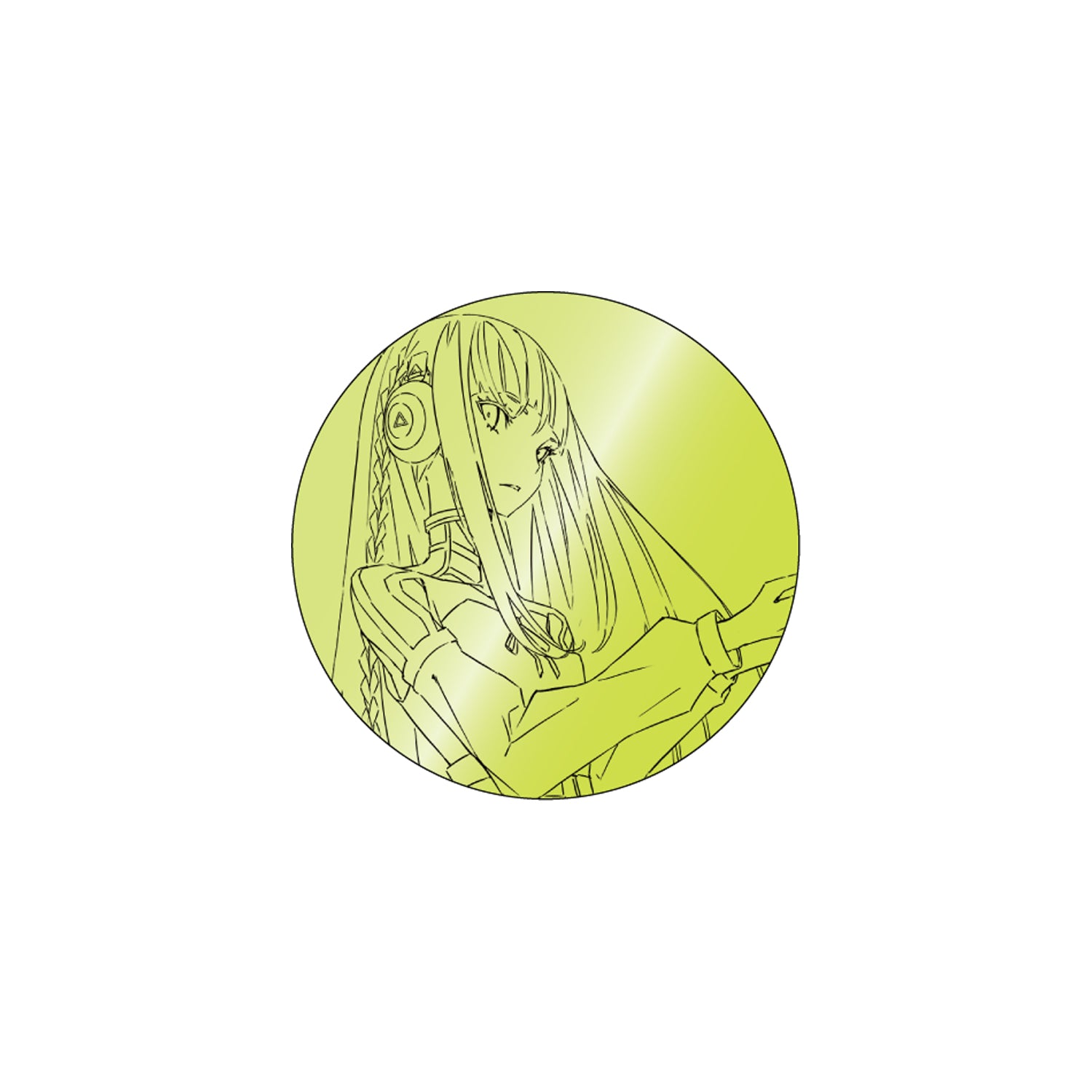 V.W.P】「運命」（type：HARUSARUHI）／1st ALBUM「運命」 – FINDME