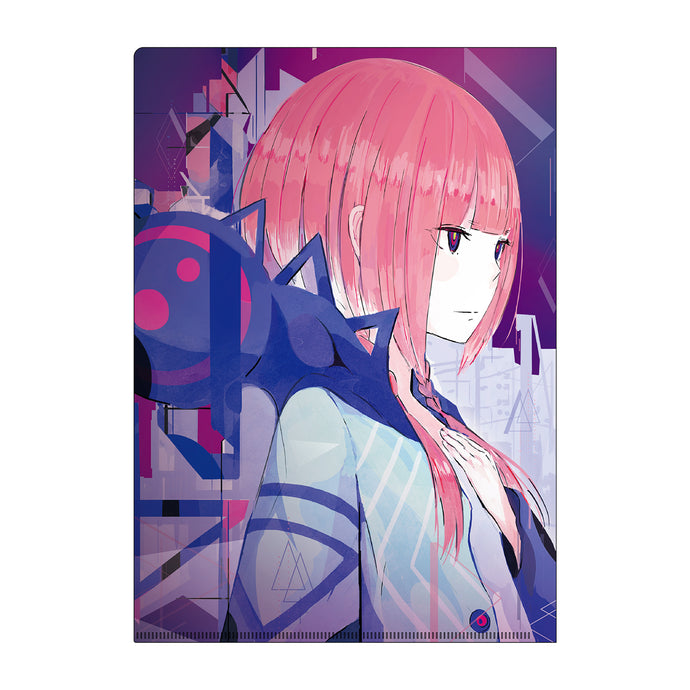 花譜 – ページ 22 – FINDME STORE by THINKR