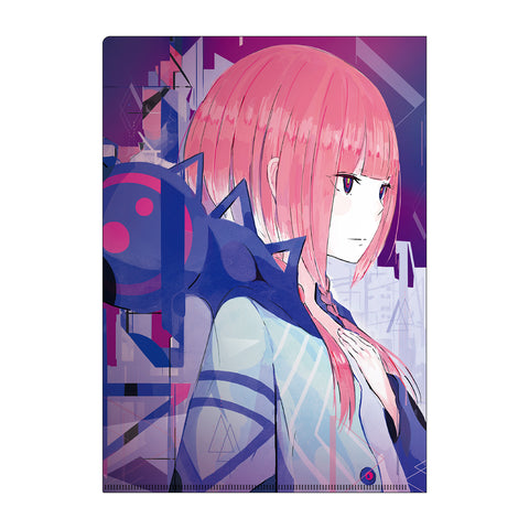 花譜 – ページ 21 – FINDME STORE by THINKR