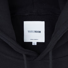 画像をギャラリービューアに読み込む, 【花譜】KAF×vaultroom HOODIE／5th One-Man Live「宿声／深愛」OFFICIAL LIVE GOODS 第三弾
