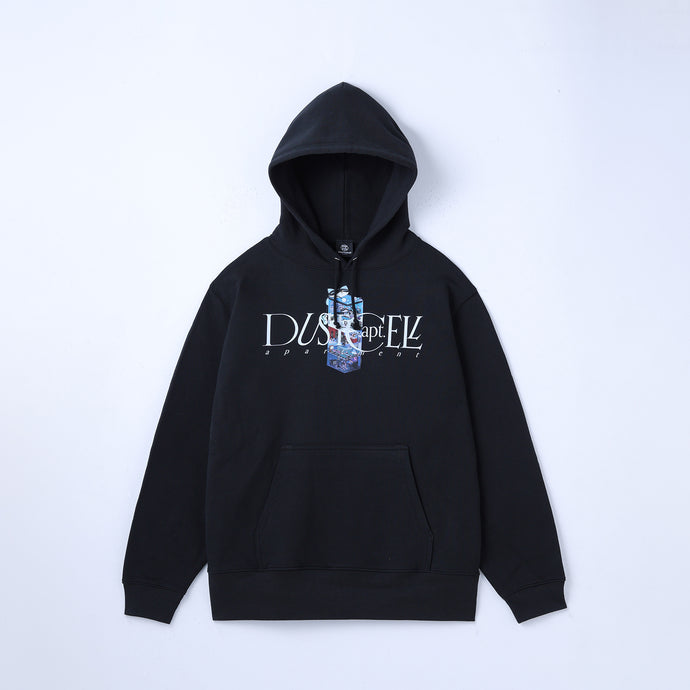 DUSTCELL Tシャツ セット DUSTCELL – ページ 6 – FINDME STORE by THINKR