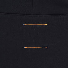 画像をギャラリービューアに読み込む, 【花譜】KAF×vaultroom HOODIE／5th One-Man Live「宿声／深愛」OFFICIAL LIVE GOODS 第三弾
