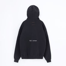 画像をギャラリービューアに読み込む, 【花譜】KAF×vaultroom HOODIE／5th One-Man Live「宿声／深愛」OFFICIAL LIVE GOODS 第三弾
