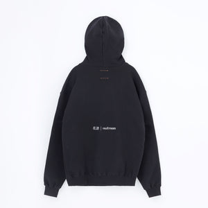 花譜】KAF×vaultroom HOODIE／5th One-Man Live「宿声／深愛」OFFICIAL
