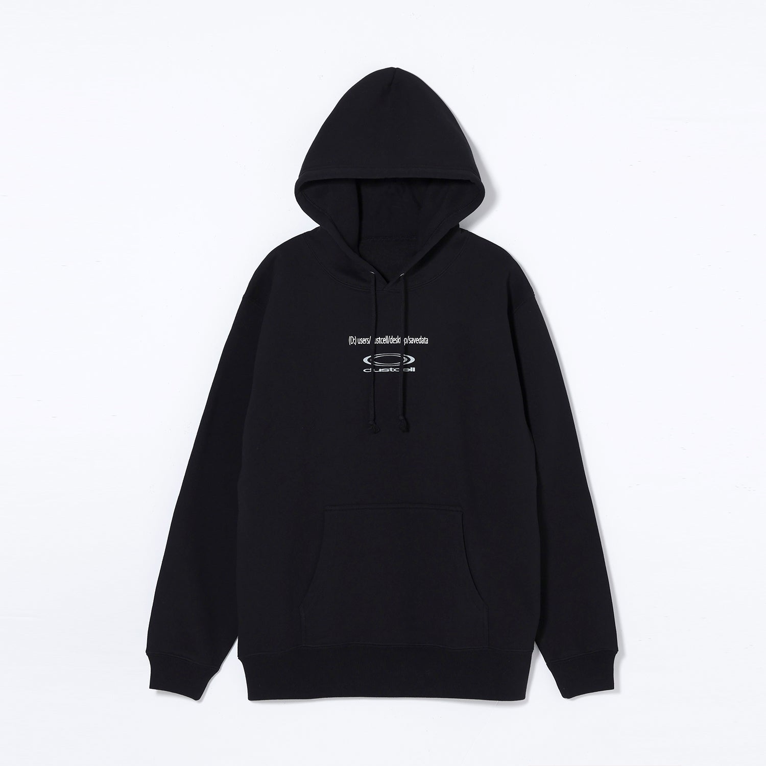 DUSTCELL】ぬいぐるみ EMA ver.／5th Anniversary OFFICIAL GOODS