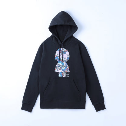 【花譜】「怪歌」フーディ collaboration with KOUSUKE SHIMIZU／4th ONE-MAN LIVE「怪歌」グッズ第二弾