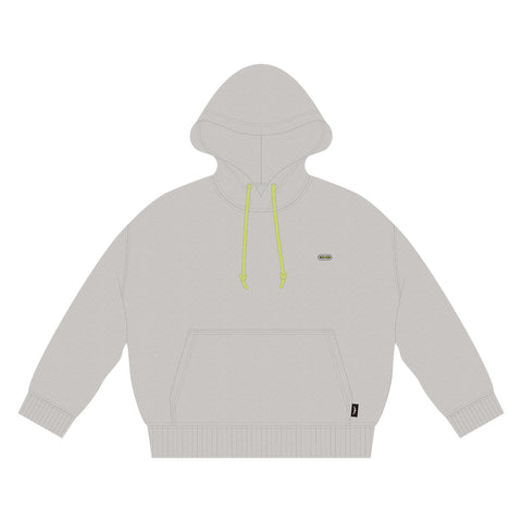 【梓川】フーディー／Acoustic Cover LIVE「PORT＿C」OFFICIAL GOODS