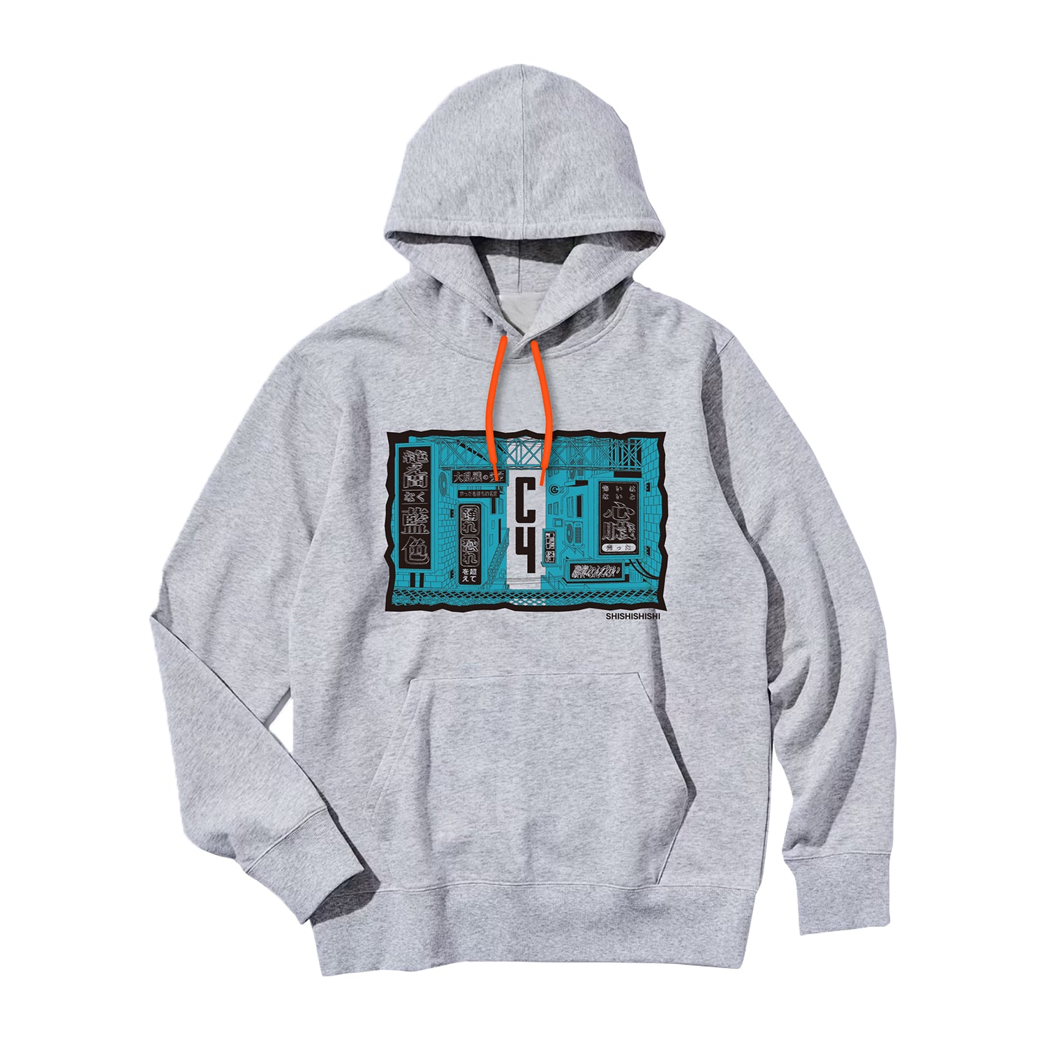 獅子志司　連連　豪華限定盤 獅子志司】「連連」豪華限定盤／3rd mini album「連連