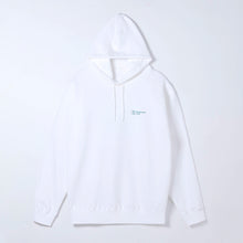画像をギャラリービューアに読み込む, 【神椿市建設中。】フーディー／「神椿學園新聞部」OFFICIAL GOODS
