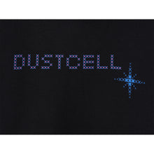 画像をギャラリービューアに読み込む, 【DUSTCELL】フーディ／BLACK／DUSTCELL 6th Anniversary OFFICIAL GOODS
