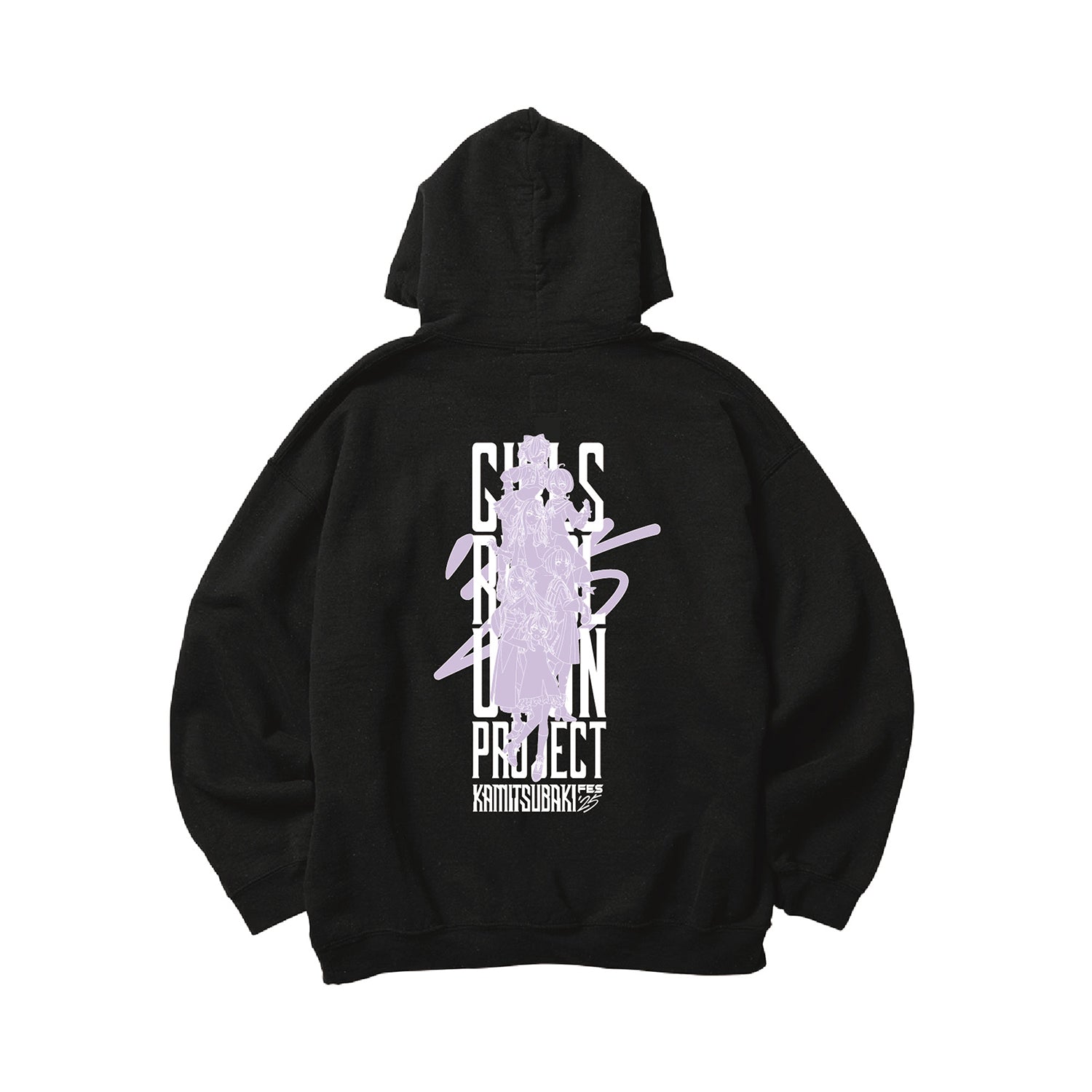 【未開封】オリジナルオードトワレセット Produced by 心世紀/ 神椿 少女革命計画】オリジナルオードトワレセット Produced by 心世紀（佳