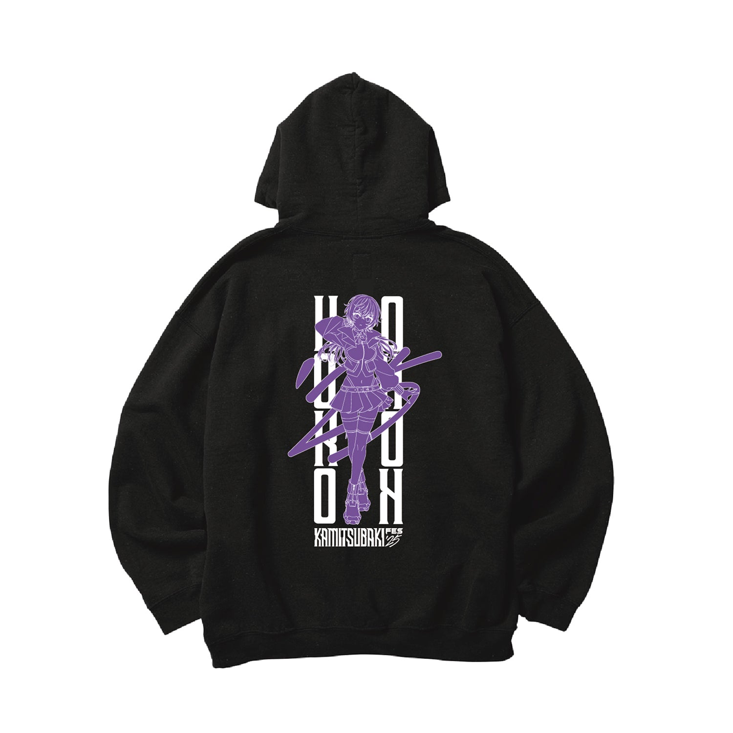 幸祜】Cover Live Album「ARARE LIVE2」 – FINDME STORE by THINKR