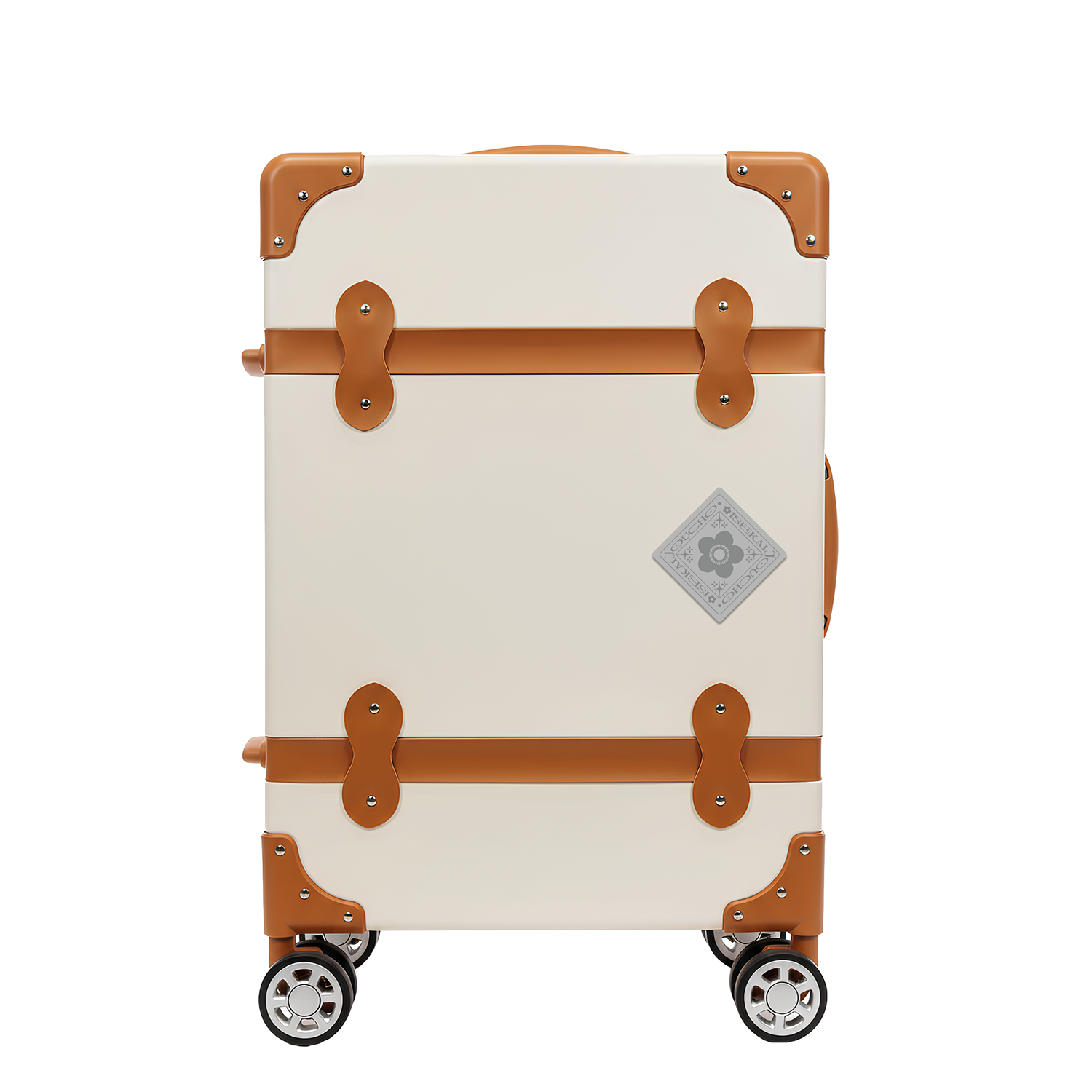 ヰ世界情緒】アートフラワーディフューザー produced by ISEKAIJOUCHO