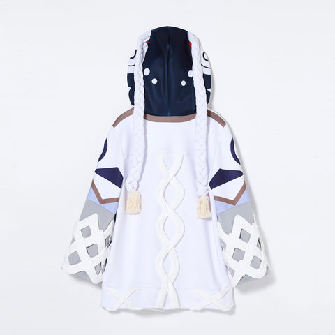 花譜 – FINDME STORE by THINKR