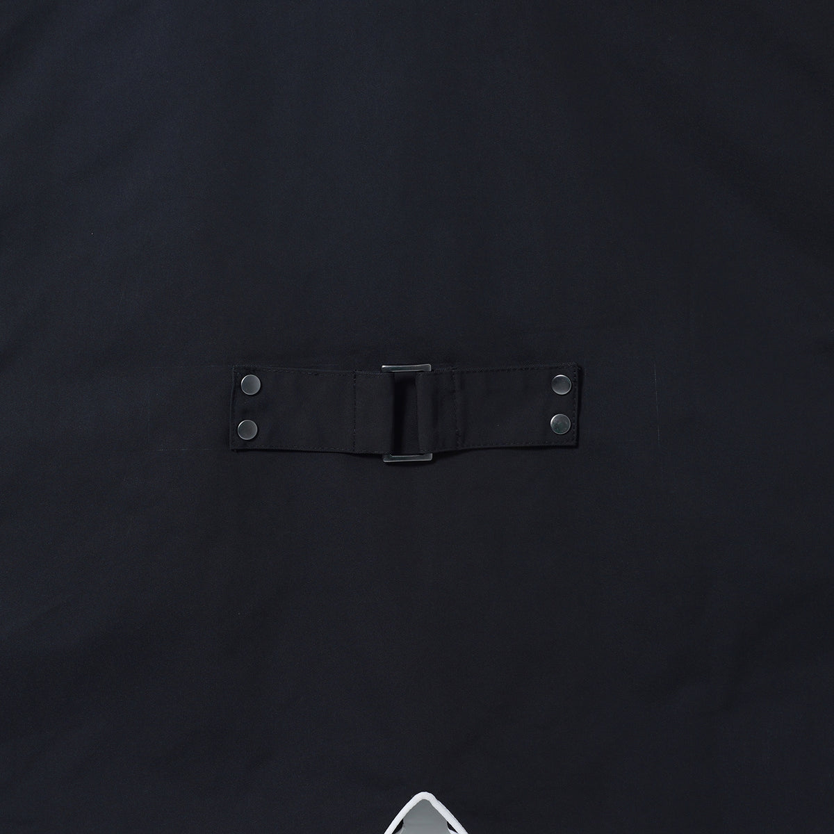 【明透】ASU Costume Outerwear／3周年記念「サンライトLIVE3」GOODS＆ANNIVERSARY GOODS