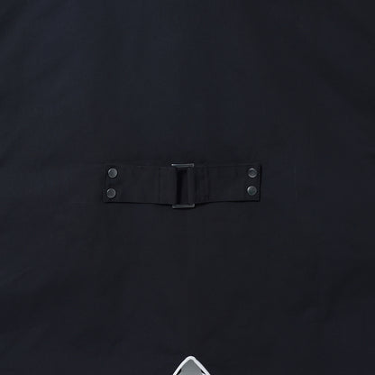 【明透】ASU Costume Outerwear／3周年記念「サンライトLIVE3」GOODS＆ANNIVERSARY GOODS