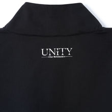 画像をギャラリービューアに読み込む, 【春猿火】HSH スタンドカラー刺繍ブルゾン／4th ONE-MAN LIVE「UNITY - Our Resonance -」OFFICIAL LIVE GOODS
