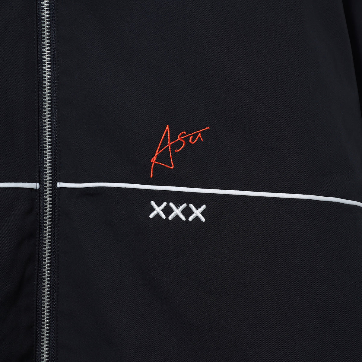 【明透】ASU Costume Outerwear／3周年記念「サンライトLIVE3」GOODS＆ANNIVERSARY GOODS
