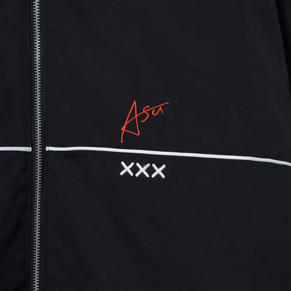 【明透】ASU Costume Outerwear／3周年記念「サンライトLIVE3」GOODS＆ANNIVERSARY GOODS