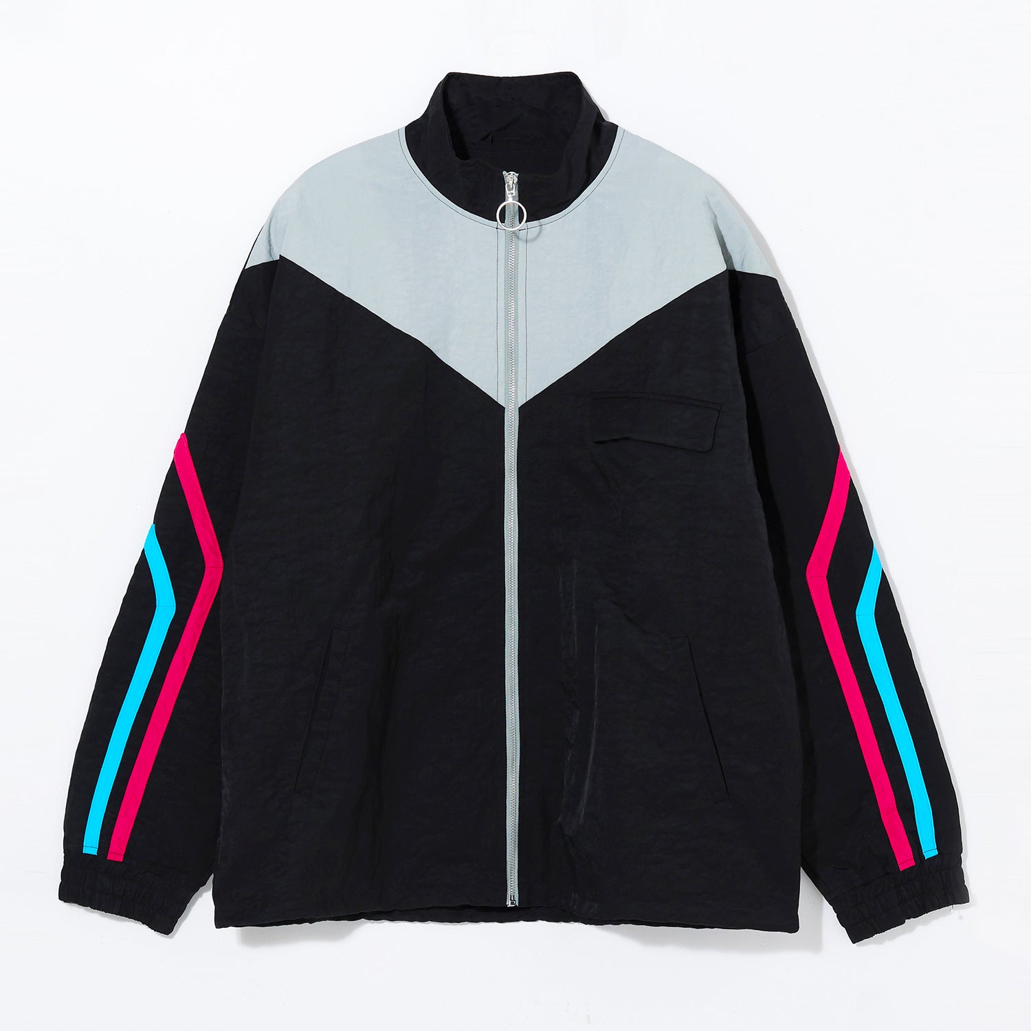 「春一番ライブ」関係CD11枚セット 春猿火×ヰ世界情緒】H&I Track Jacket by HARUI（特典ポストカード付き