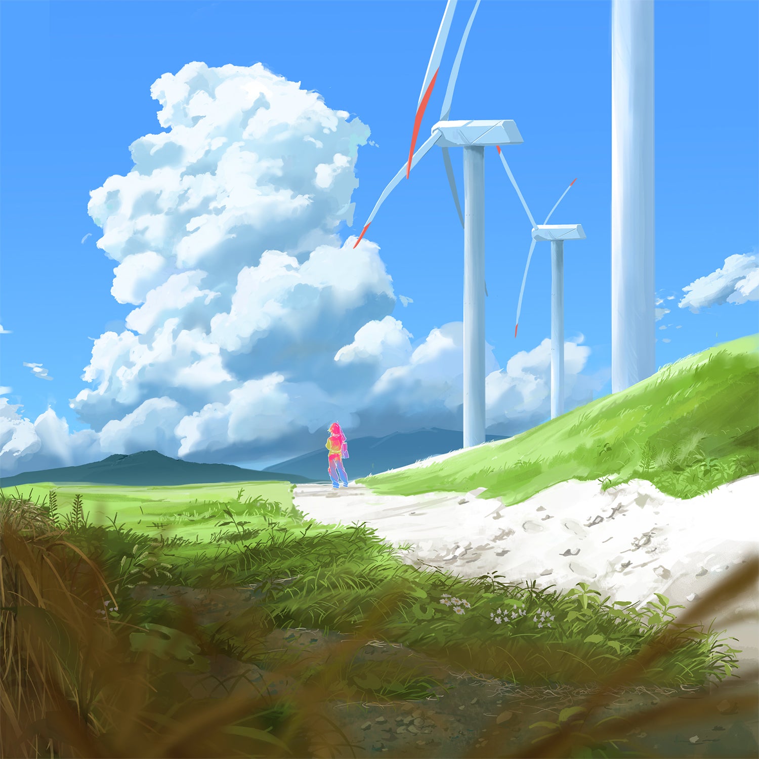 jkt_cef24969-bfb7-4800-8423-