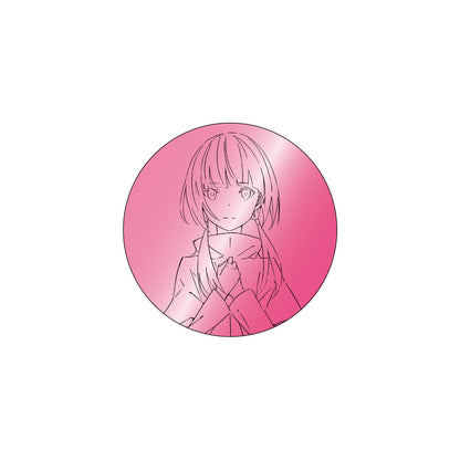 【V.W.P】「運命」（type：KAF）（通常盤）／1st ALBUM「運命」