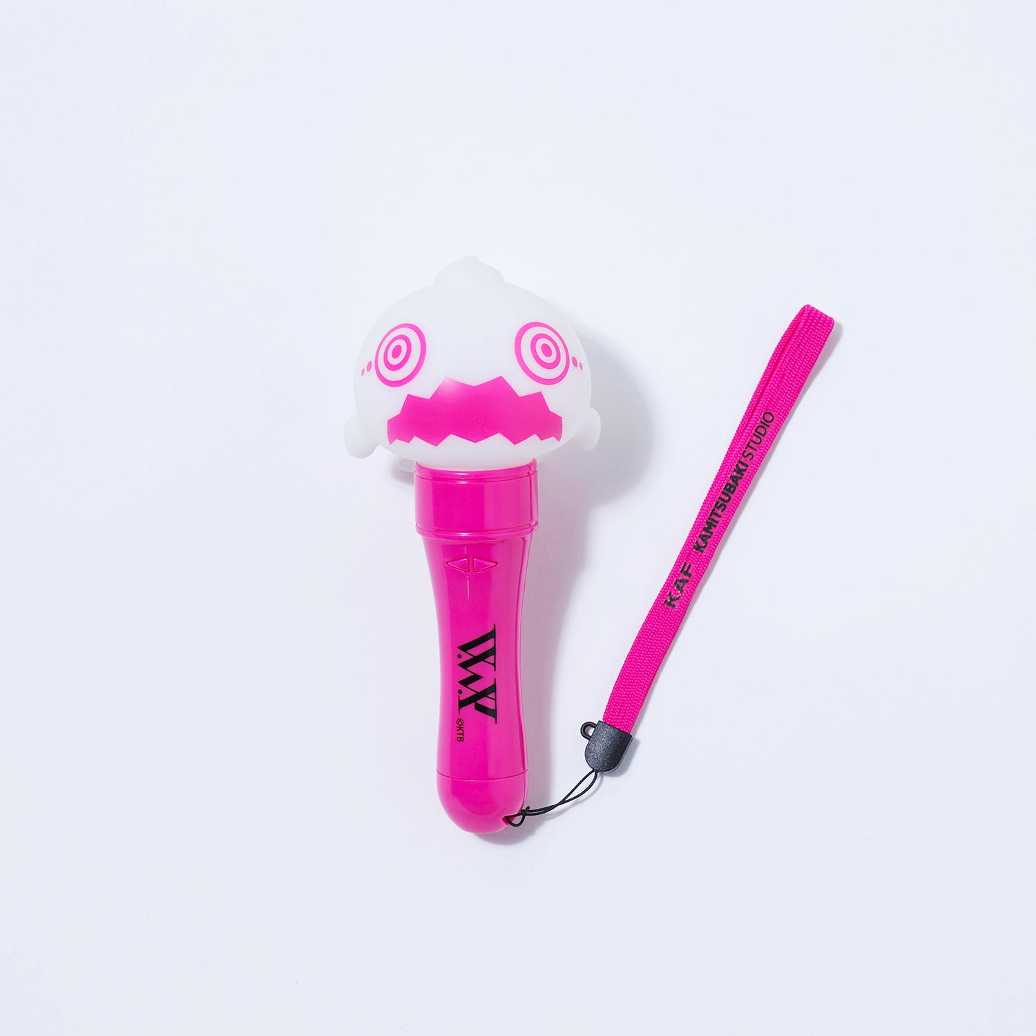 花譜】「寓話」Special Box／4th Album「寓話」 – FINDME STORE