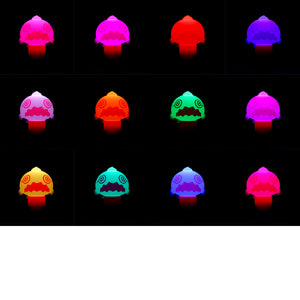 花譜】らぷらすペンライト／5th One-Man Live「宿声／深愛」OFFICIAL