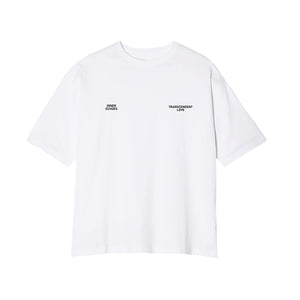花譜】キービジュアルTシャツ／5th One-Man Live「宿声／深愛