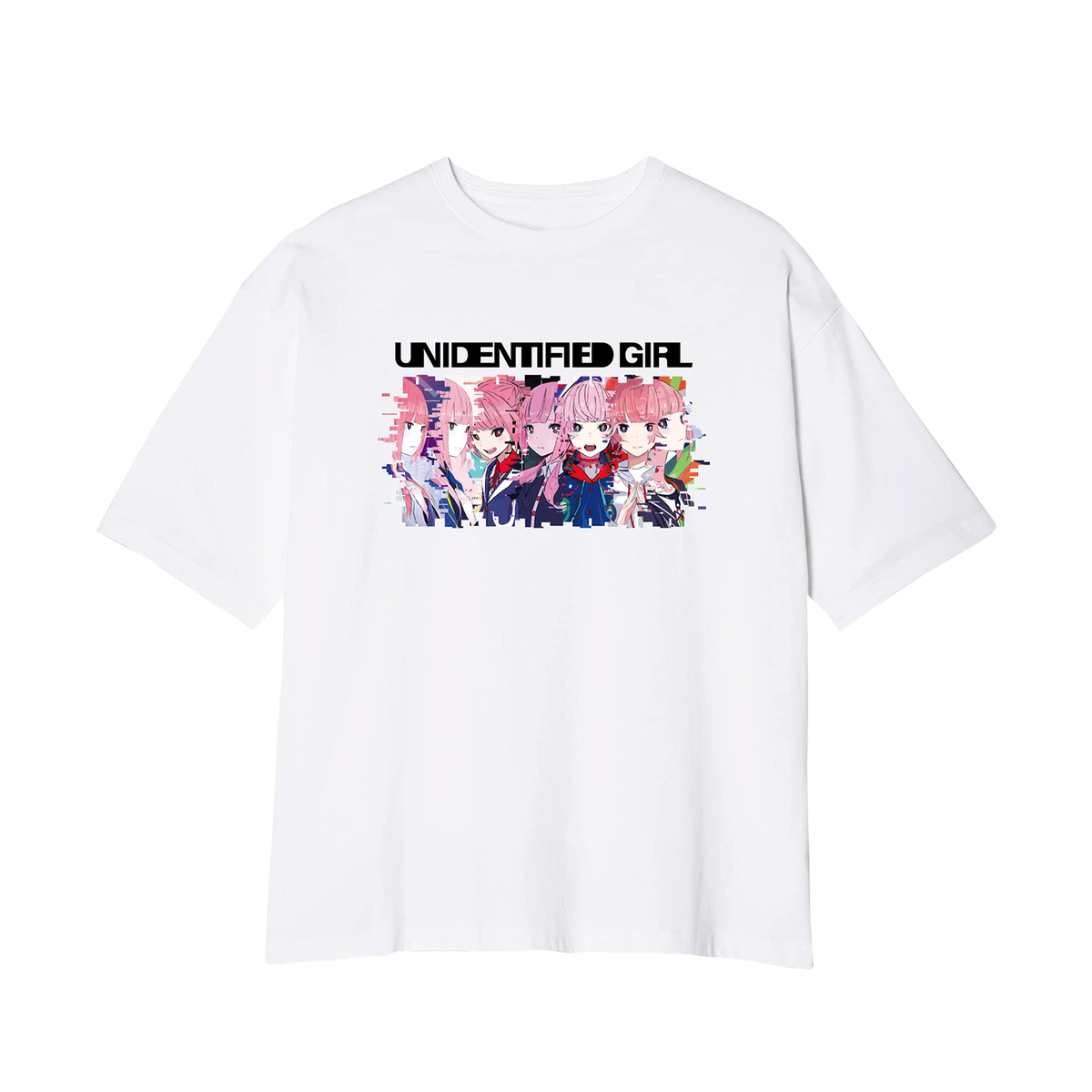 【花譜】KAF Memory Archive Art Set／5th ONE-MAN LIVE「宿声 / 深愛（巡）」OFFICIAL LIVE GOODS 第二弾