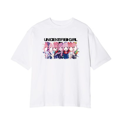 【花譜】KAF Memory Archive Art Set／5th ONE-MAN LIVE「宿声 / 深愛（巡）」OFFICIAL LIVE GOODS 第二弾