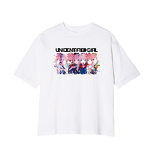 画像をギャラリービューアに読み込む, 【花譜】KAF Memory Archive Art Set／5th ONE-MAN LIVE「宿声 / 深愛（巡）」OFFICIAL LIVE GOODS 第二弾

