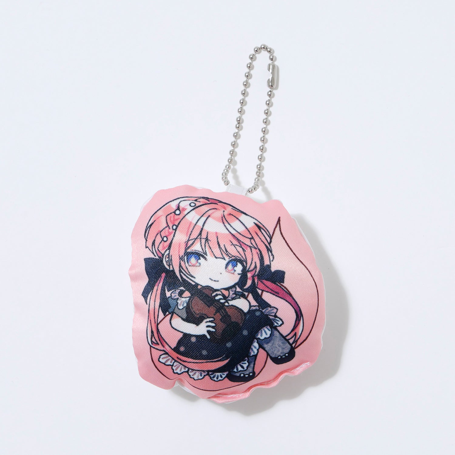 花譜】Cover Live Album「I SCREAM LIVE 4」／KAF STREAMING COVER