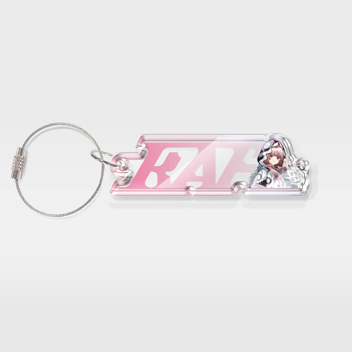 花譜グッズまとめ売り (限定品有り) 花譜 information on X: 