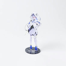 画像をギャラリービューアに読み込む, 【V.I.P】アクリルスタンド 可不／1st MINI LIVE「ETHEREAL WORLD」
