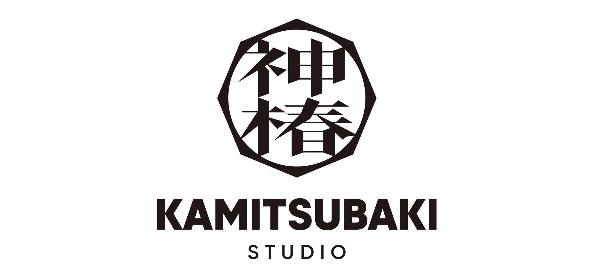 KAMITSUBAKI STUDIO