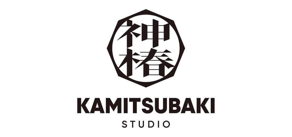 KAMITSUBAKI STUDIO
