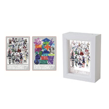 画像をギャラリービューアに読み込む, 【KAMITSUBAKI STUDIO】加湿器／KAMITSUBAKI FES ’25 OUR ONE-DAY WAR
