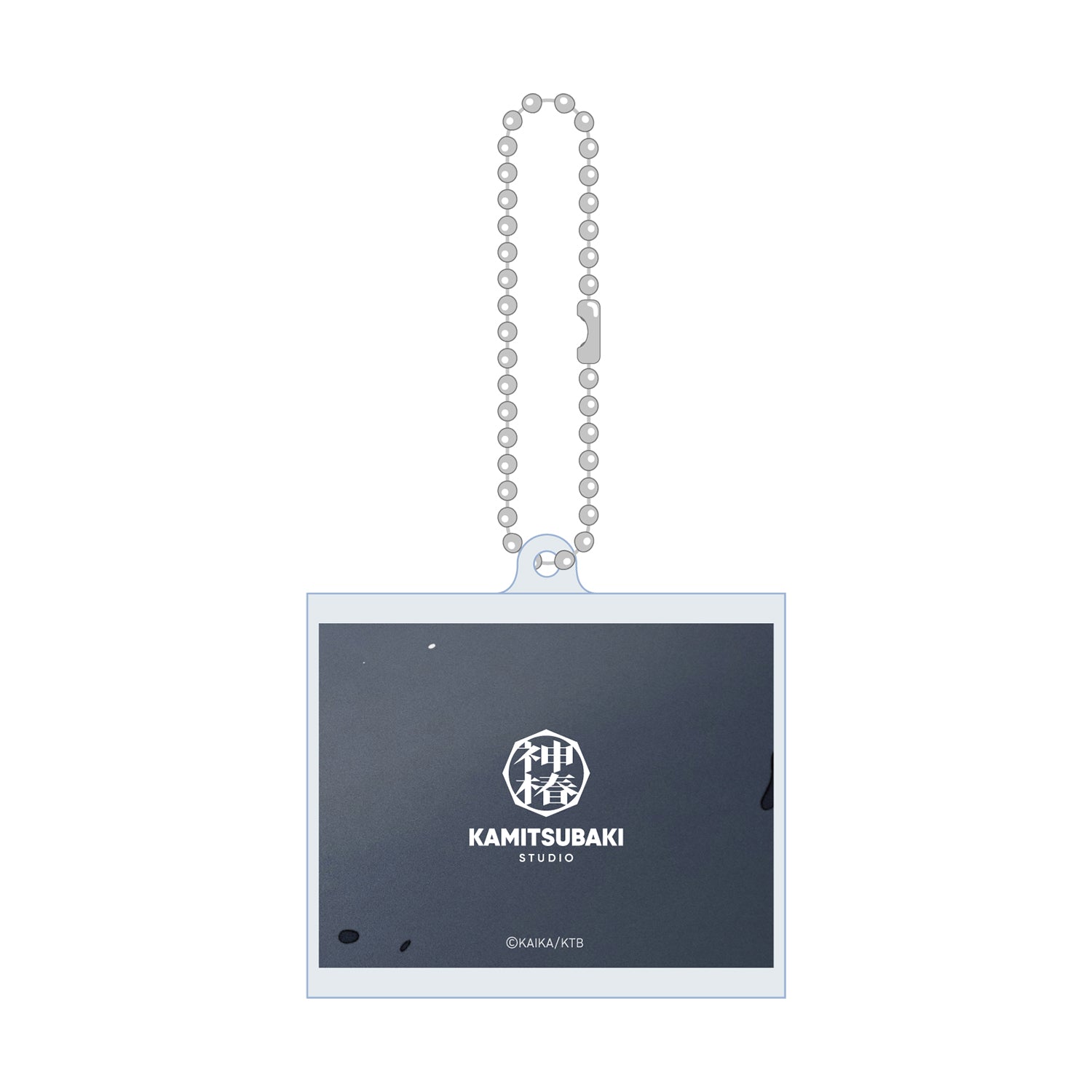 【廻花】CD型アクリルキーホルダー「人魚」/廻花 2nd Anniversary Official Goods – FINDME STORE ...