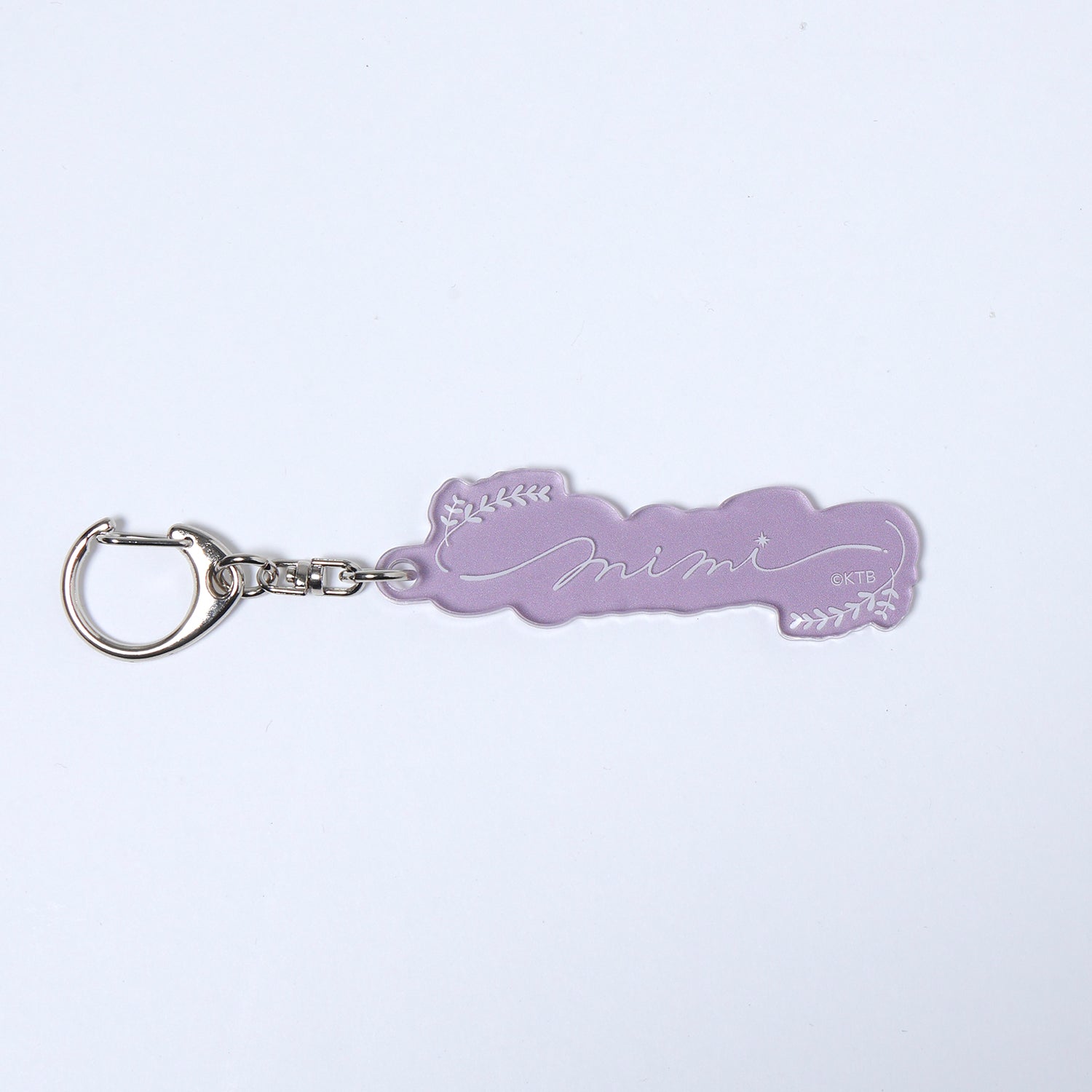 keyholder2_6fb9abab-f55f-4b1c-