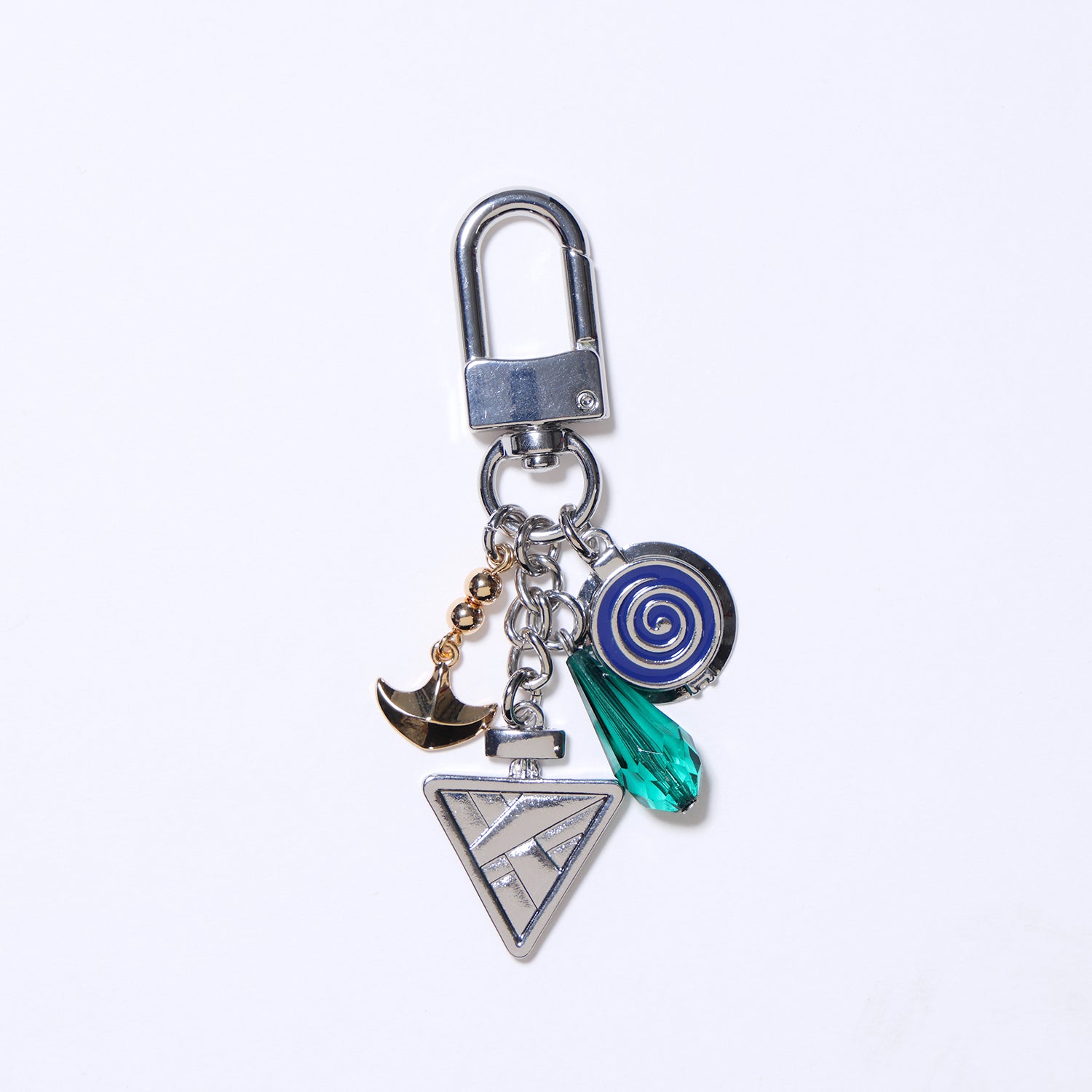 【新品未開封】reol れをる　キーホルダー　GACHA KEY CHARM Reol GACHA KEY CHARM – Reol ONLINE SHOP