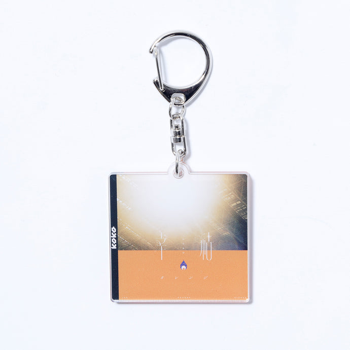幸祜 – FINDME STORE by THINKR