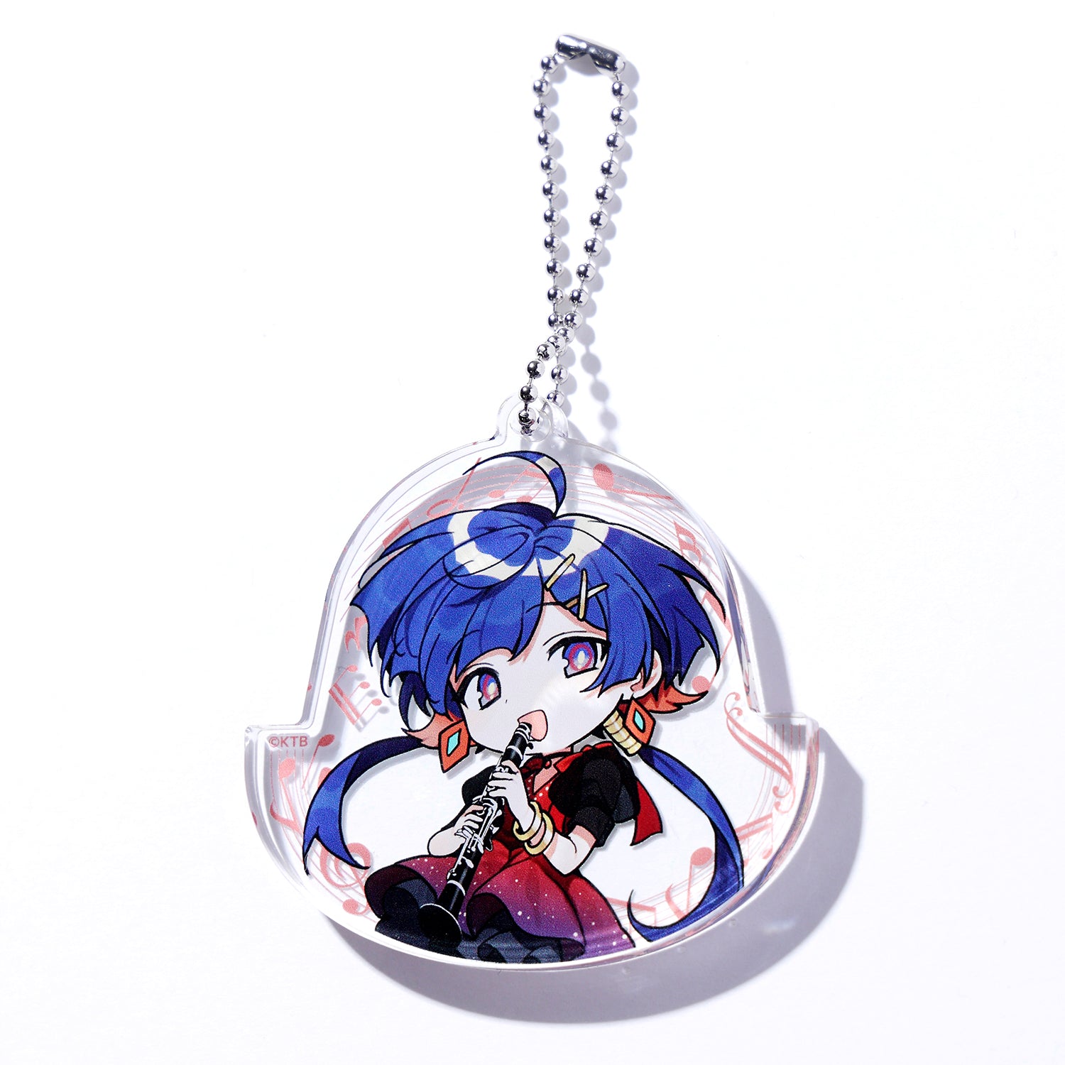 理芽　NEWROMANCE2　美品　アルバム 理芽「NEW ROMANCER」 – Mao sasagawa Official Site