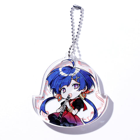 KAMITSUBAKI(神椿)のCDとグッズの通販サイト | FINDME STORE by