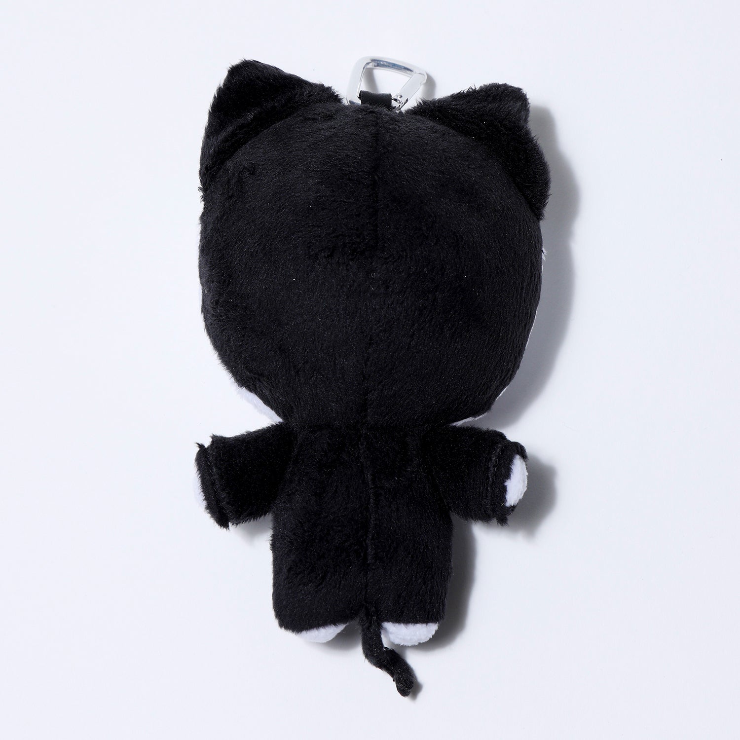 DUSTCELL ぬいぐるみ EMA 5th Anniversary　マスコット DUSTCELL】ぬいぐるみ EMA ver.／5th Anniversary OFFICIAL GOODS