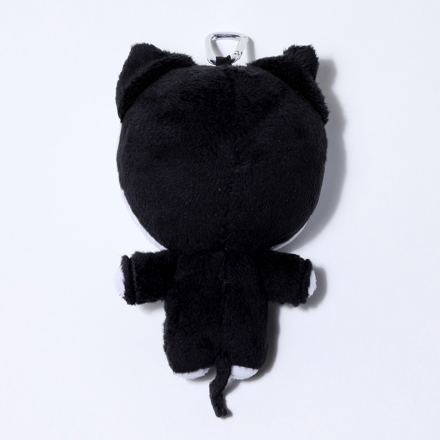 DUSTCELL】dustcat着ぐるみgurumi Misumi ver.／DUSTCELL TOUR 2026