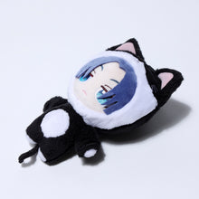 画像をギャラリービューアに読み込む, 【DUSTCELL】dustcat着ぐるみgurumi Misumi ver.／DUSTCELL TOUR 2026「碧い海」
