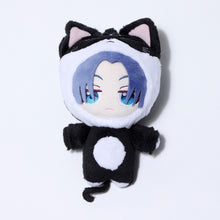 画像をギャラリービューアに読み込む, 【DUSTCELL】dustcat着ぐるみgurumi Misumi ver.／DUSTCELL TOUR 2026「碧い海」
