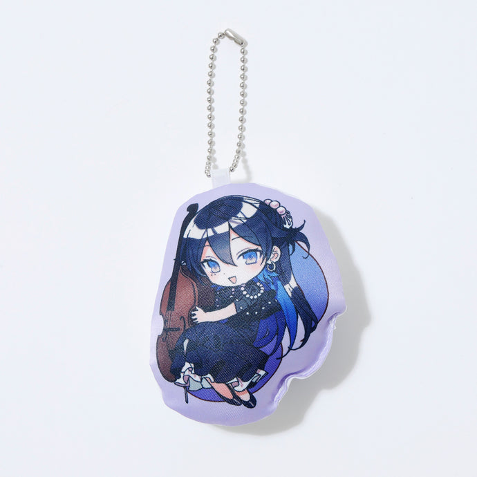 幸祜 – FINDME STORE by THINKR