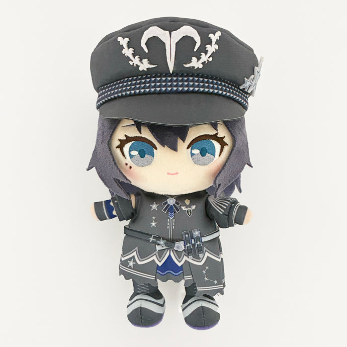 幸祜 – FINDME STORE by THINKR